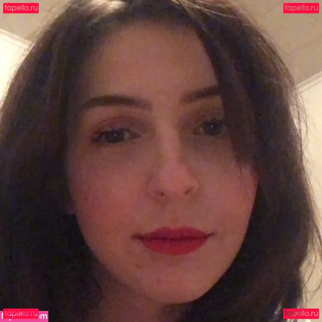 t.megan Onlyfans Photo Gallery 