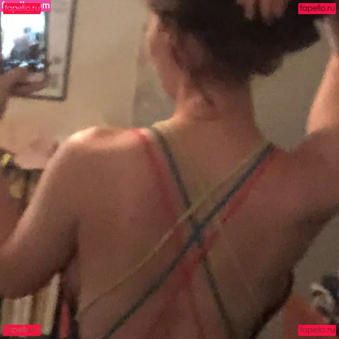 t.megan Onlyfans Photo Gallery 