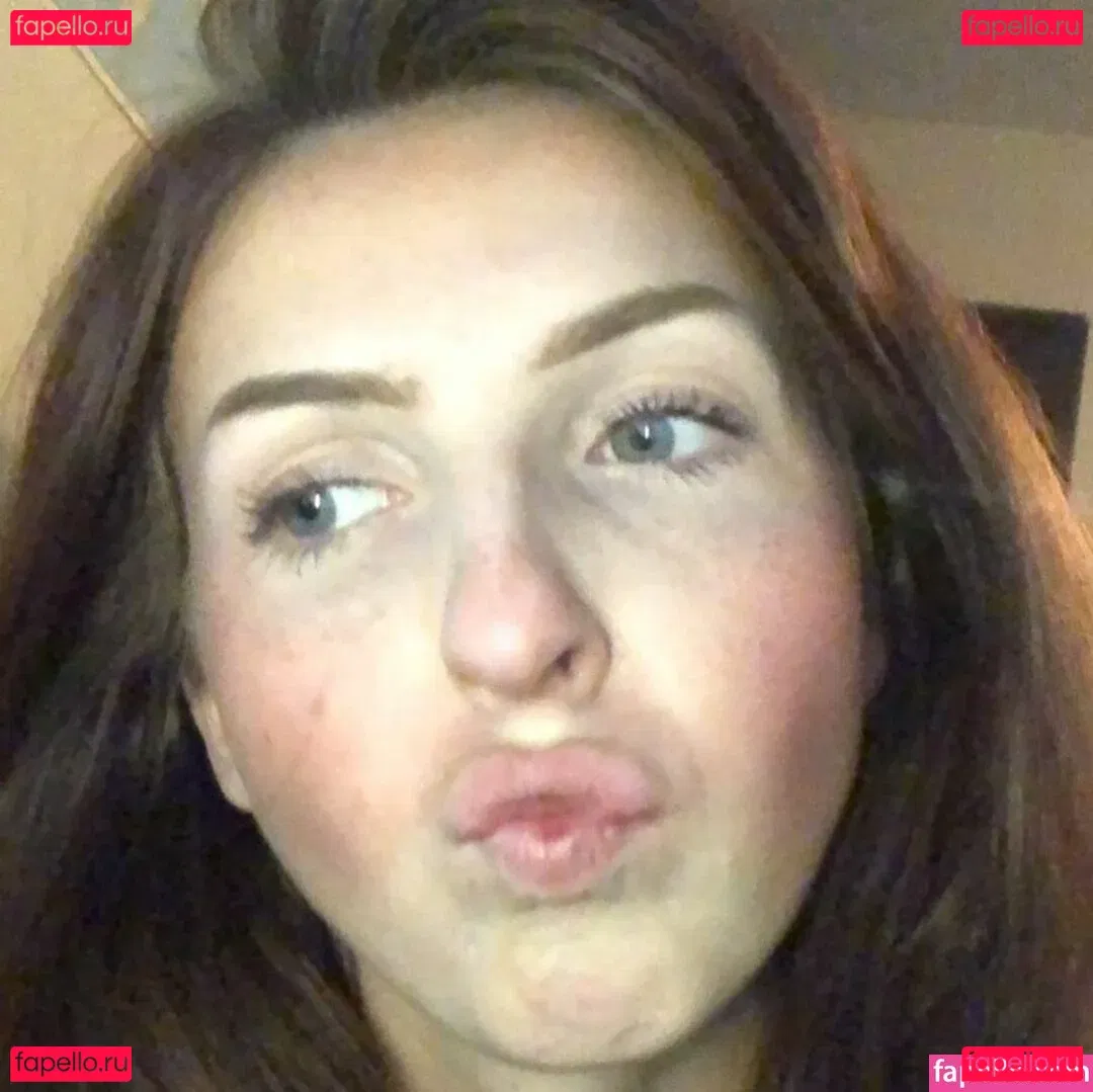 t.megan Onlyfans Photo Gallery 