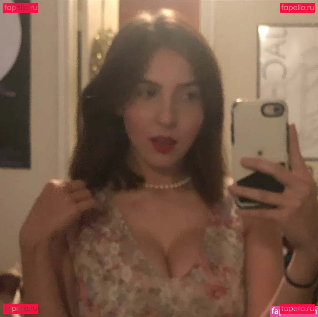 t.megan Onlyfans Photo Gallery 