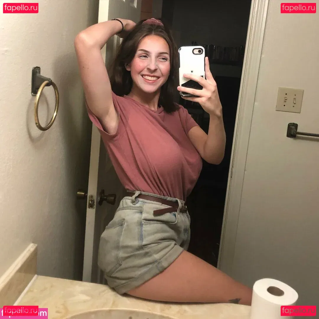 t.megan Onlyfans Photo Gallery 