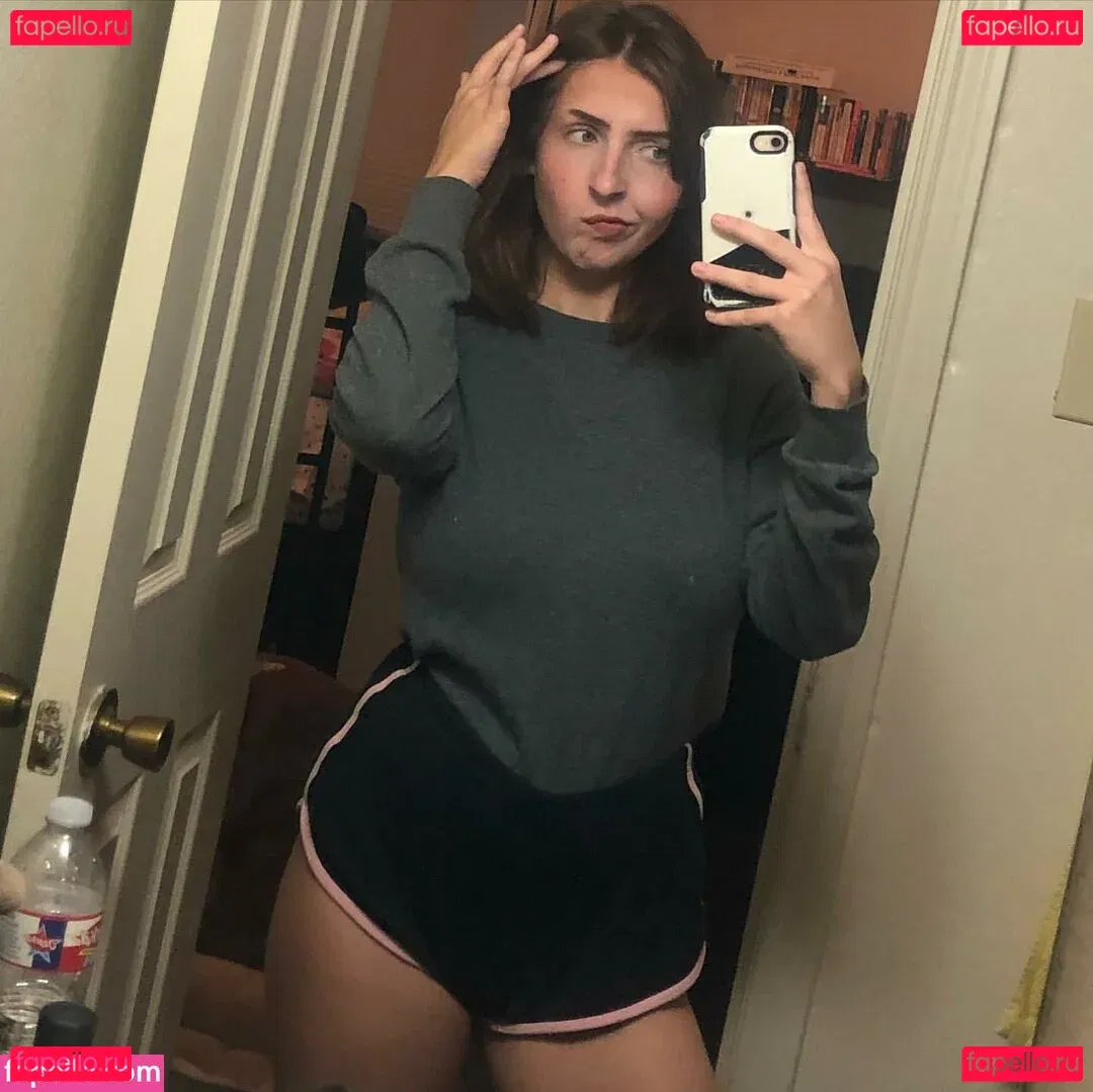 t.megan Onlyfans Photo Gallery 