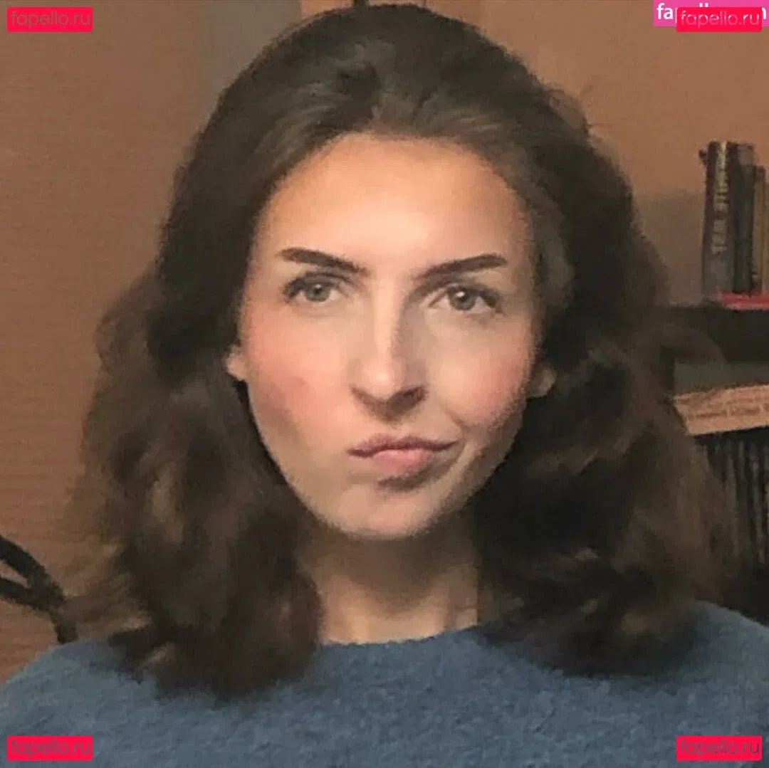 t.megan Onlyfans Photo Gallery 