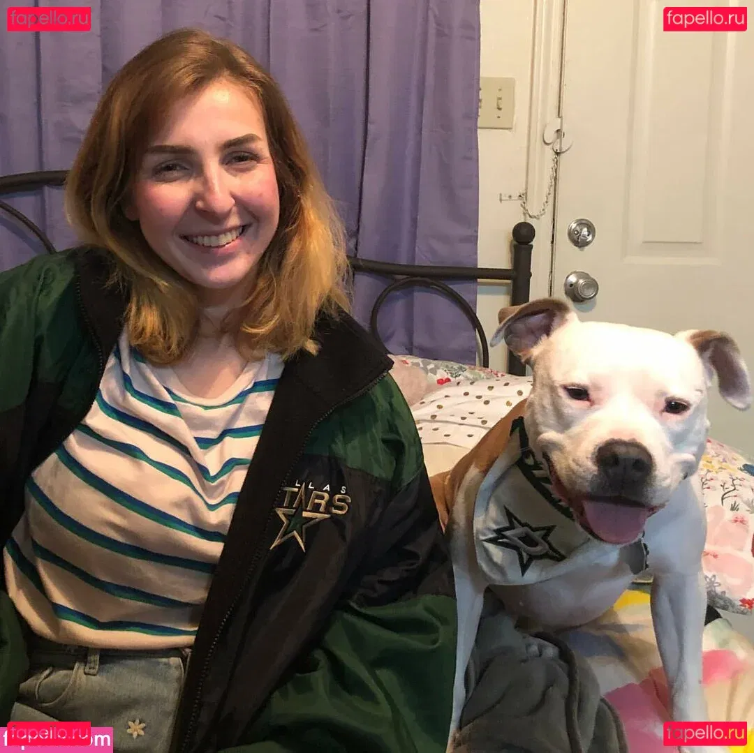 t.megan Onlyfans Photo Gallery 