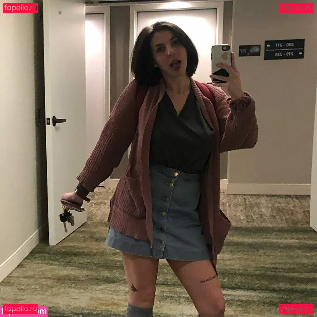 t.megan Onlyfans Photo Gallery 