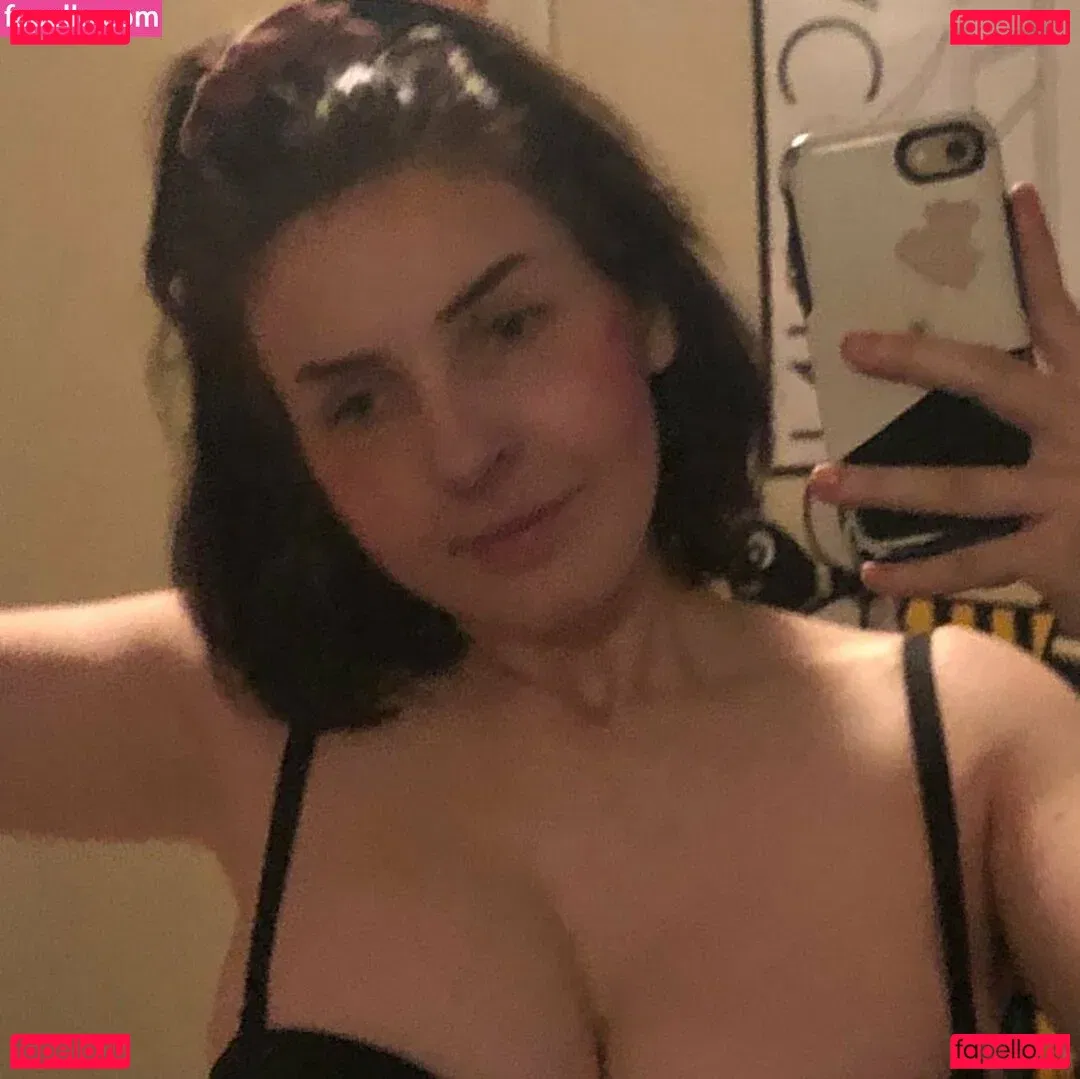 t.megan Onlyfans Photo Gallery 