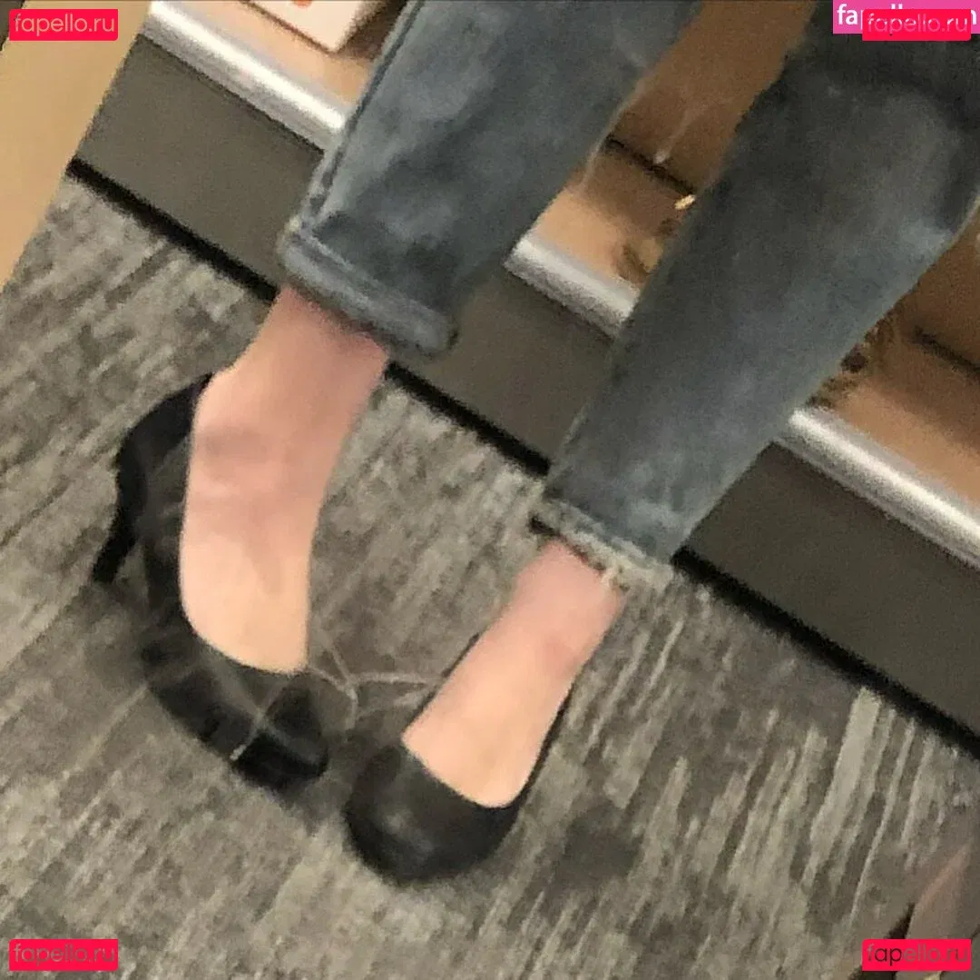 t.megan Onlyfans Photo Gallery 