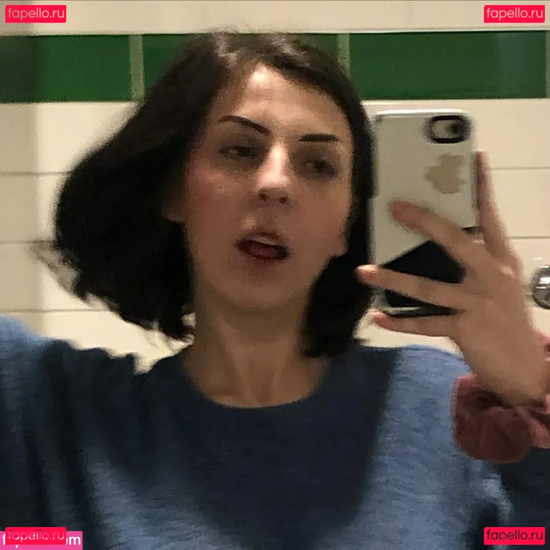 t.megan Onlyfans Photo Gallery 