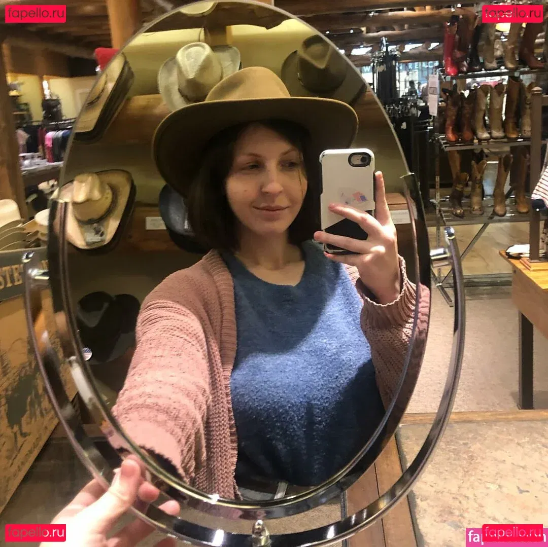 t.megan Onlyfans Photo Gallery 