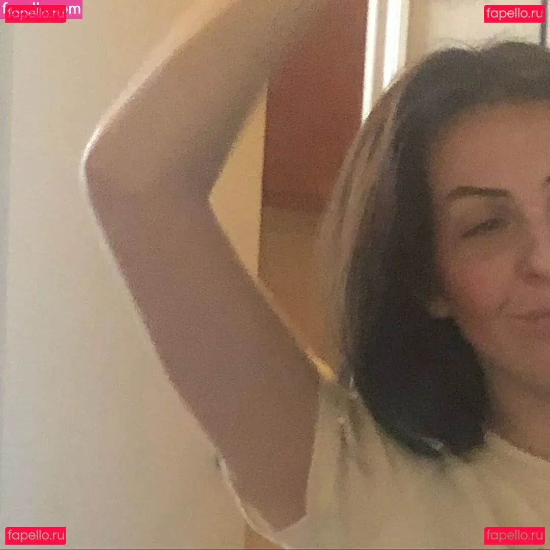 t.megan Onlyfans Photo Gallery 