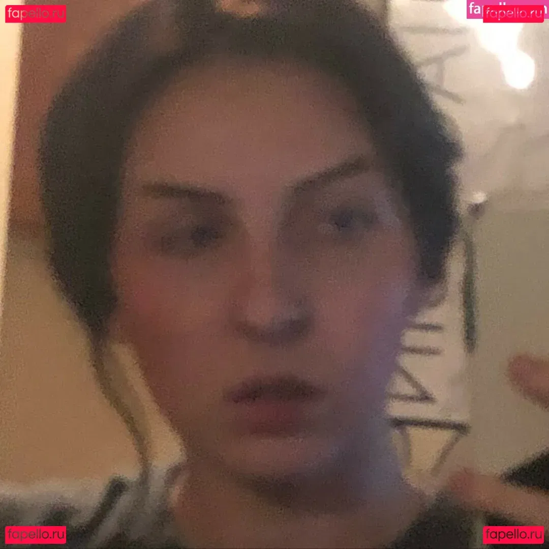 t.megan Onlyfans Photo Gallery 