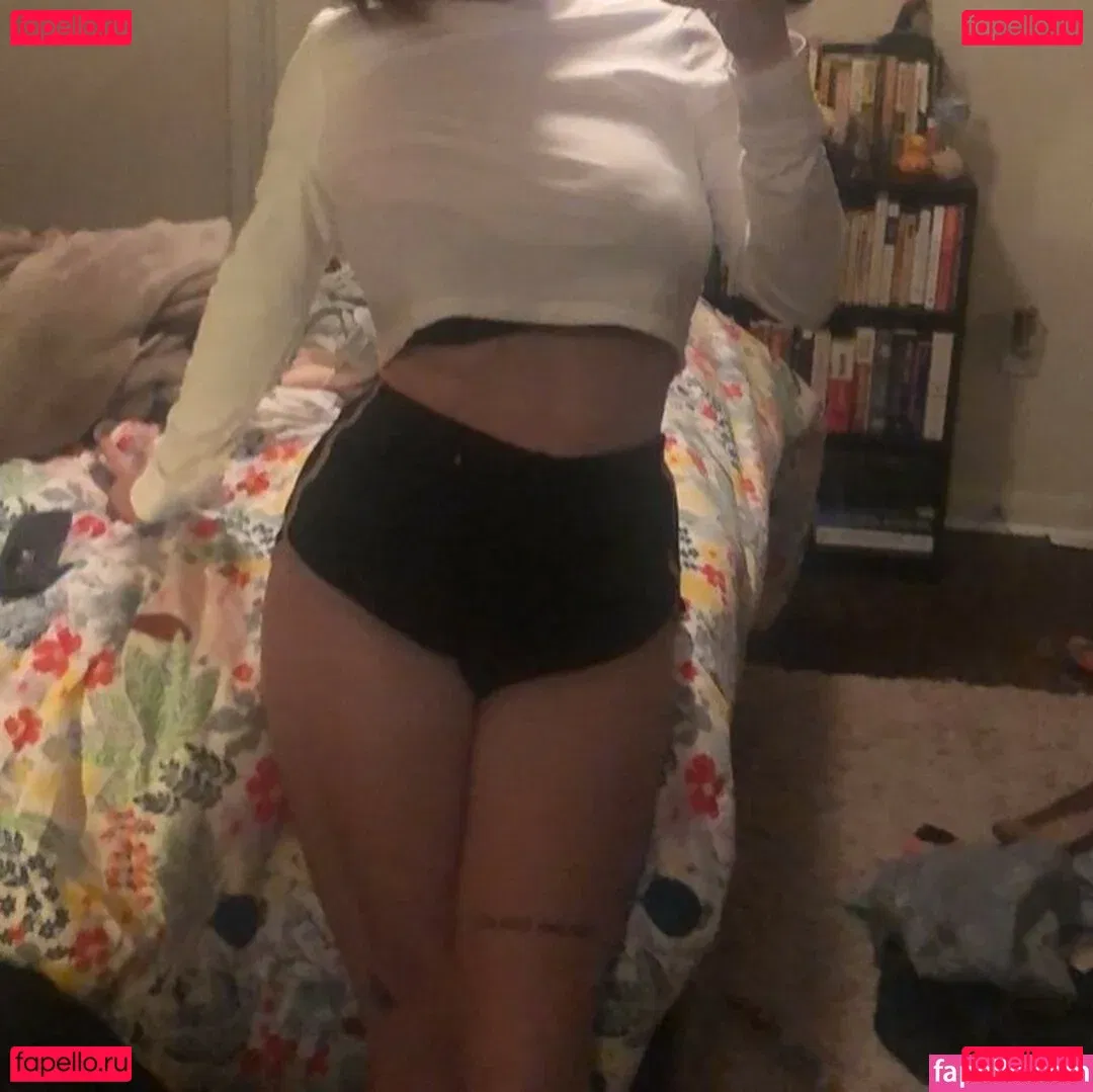 t.megan Onlyfans Photo Gallery 