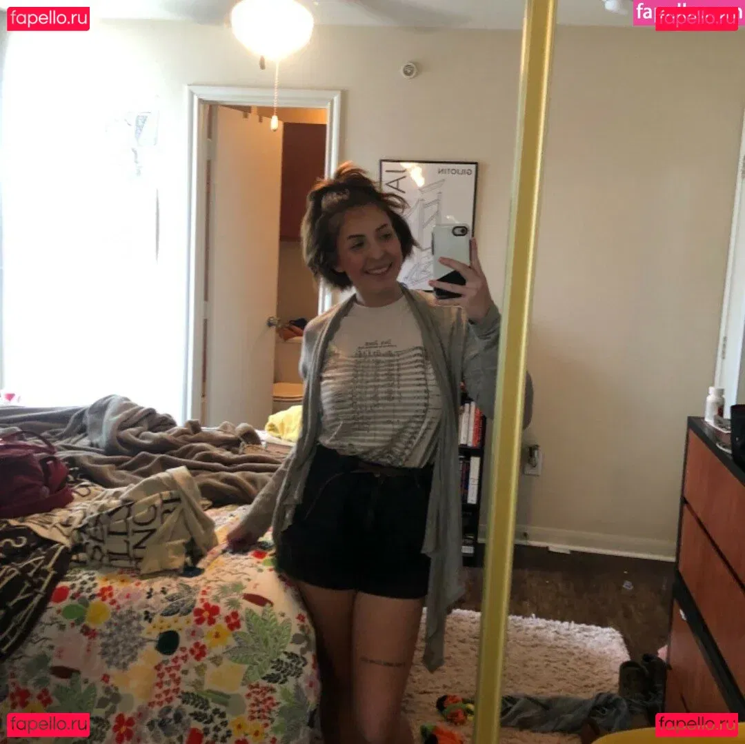 t.megan Onlyfans Photo Gallery 