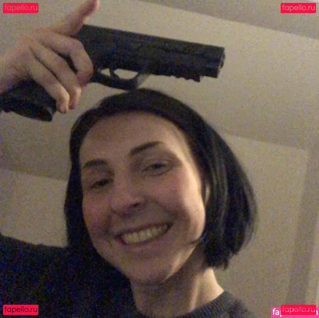 t.megan Onlyfans Photo Gallery 