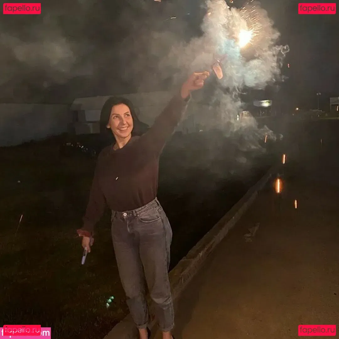 t.megan Onlyfans Photo Gallery 