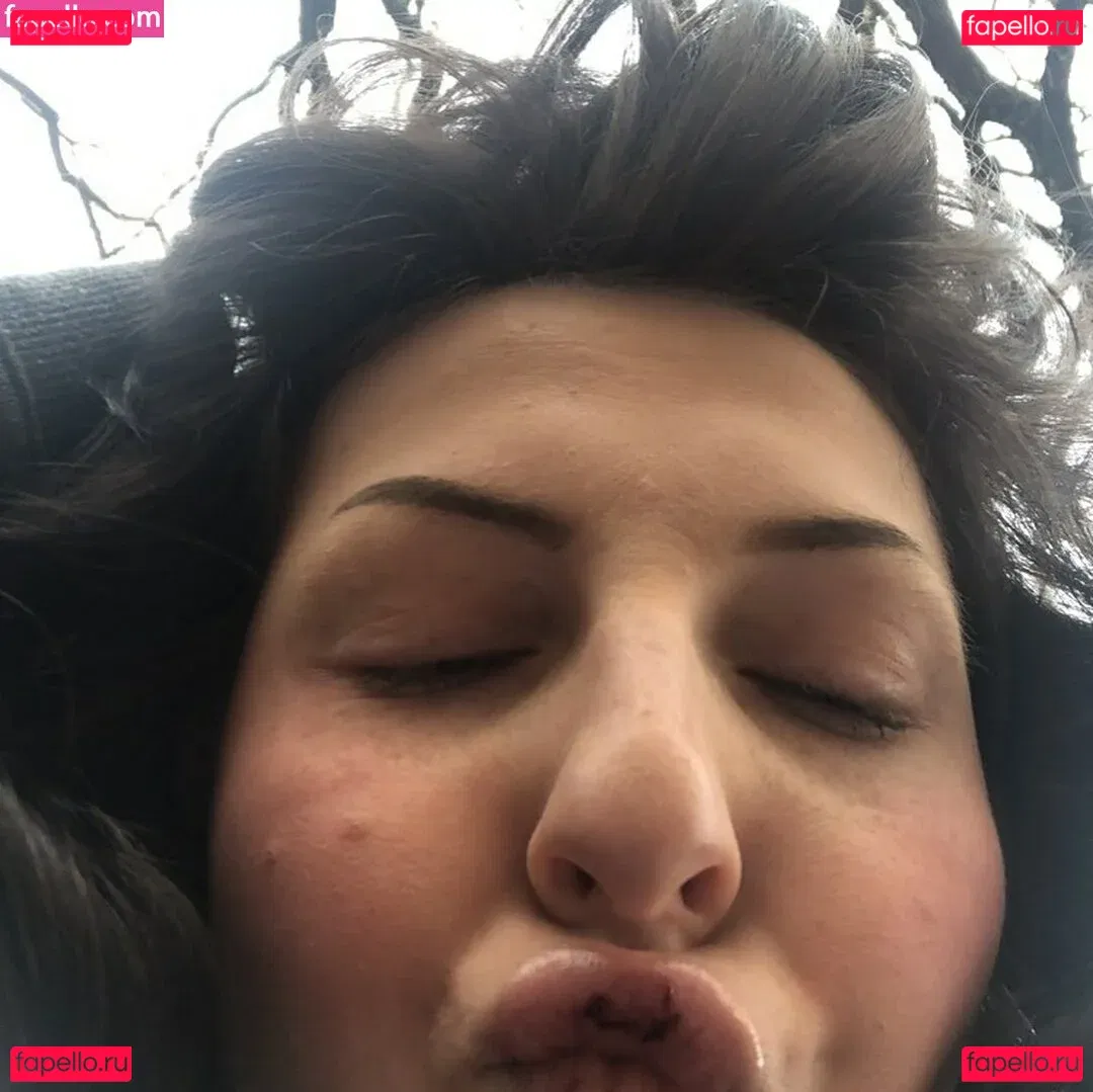 t.megan Onlyfans Photo Gallery 