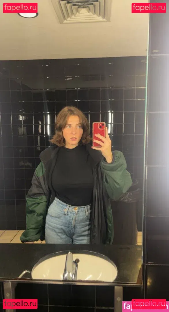 t.megan Onlyfans Photo Gallery 