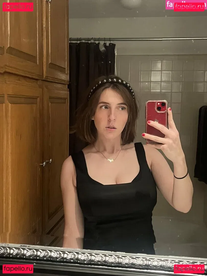 t.megan Onlyfans Photo Gallery 