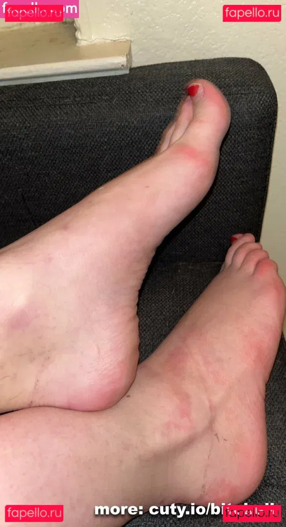 t.megan Onlyfans Photo Gallery 