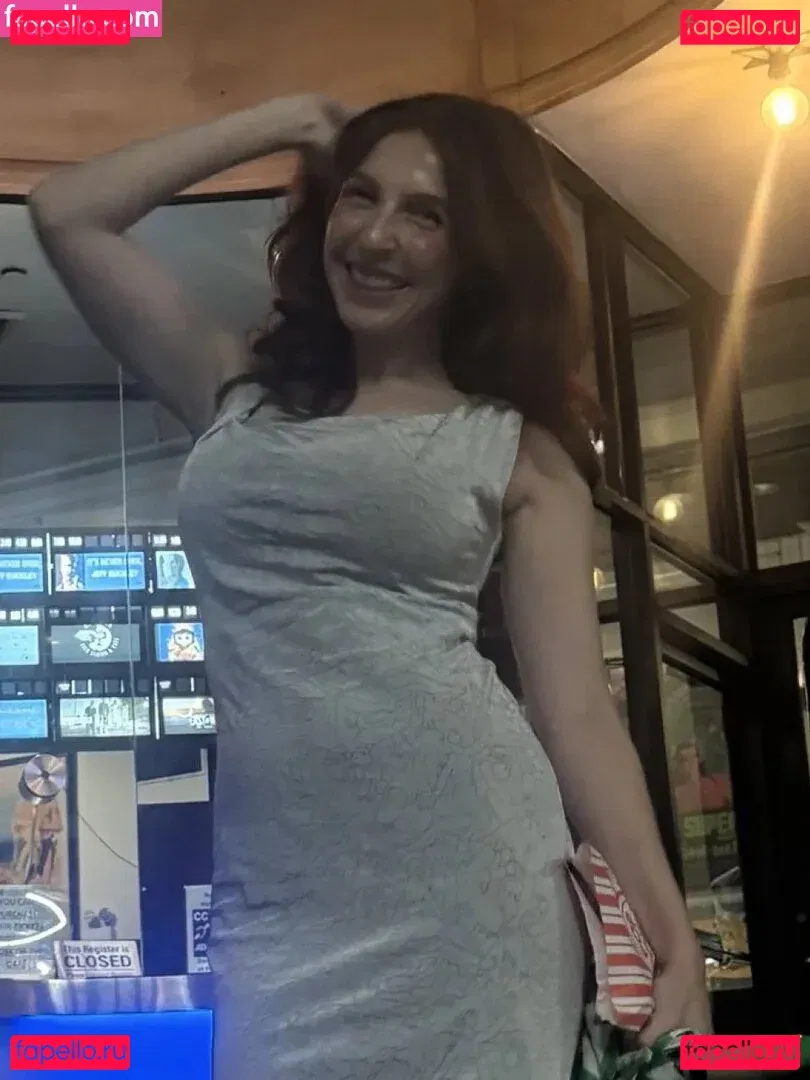 t.megan Onlyfans Photo Gallery 