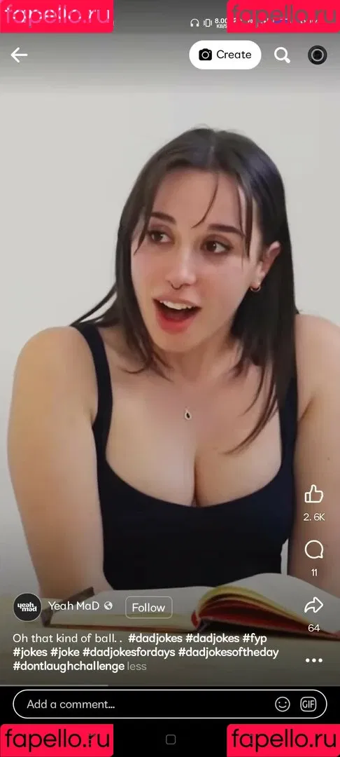 Abby Boom Onlyfans Photo Gallery 