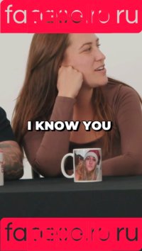 Abby Boom Onlyfans Photo Gallery 