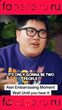 Abby Boom Onlyfans Photo Gallery 