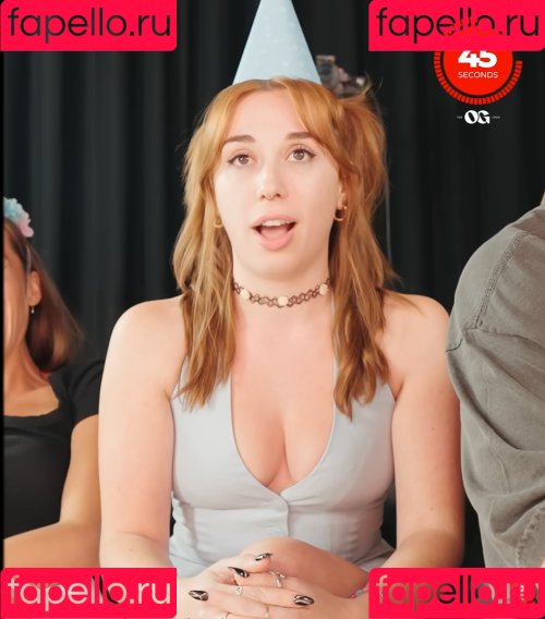 Abby Boom Onlyfans Photo Gallery 