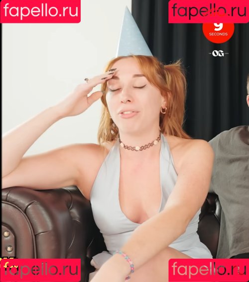 Abby Boom Onlyfans Photo Gallery 