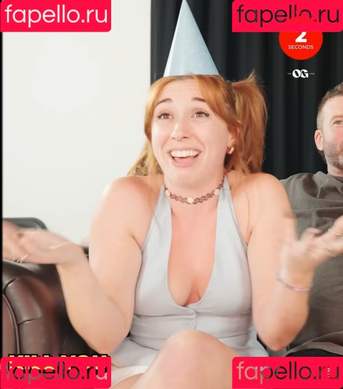 Abby Boom Onlyfans Photo Gallery 