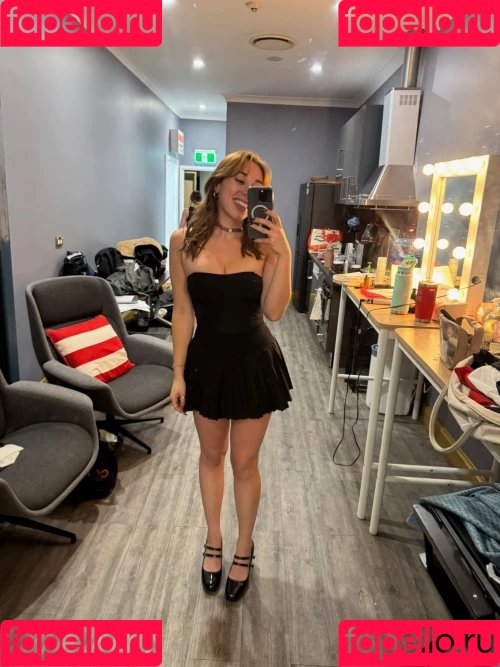 Abby Boom Onlyfans Photo Gallery 