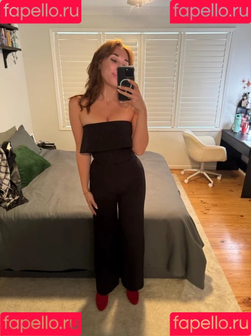 Abby Boom Onlyfans Photo Gallery 