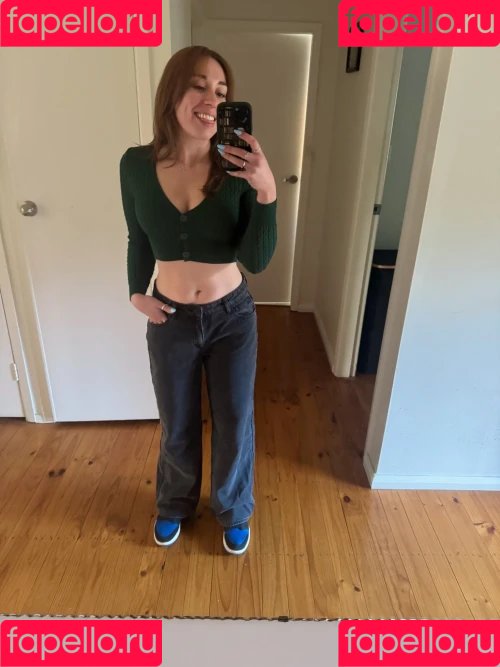 Abby Boom Onlyfans Photo Gallery 