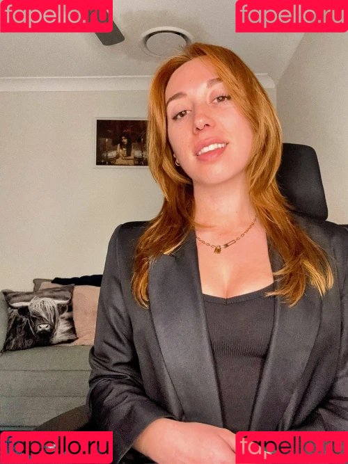 Abby Boom Onlyfans Photo Gallery 