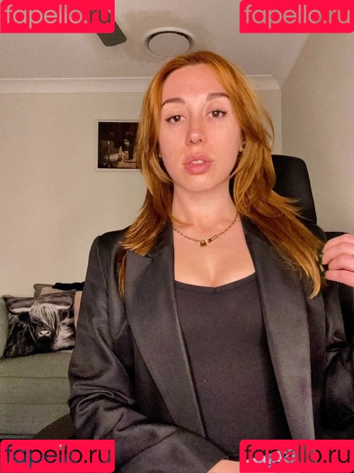 Abby Boom Onlyfans Photo Gallery 