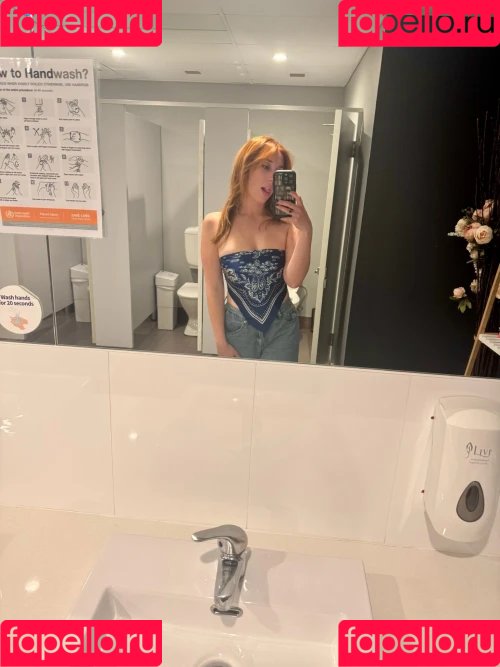 Abby Boom Onlyfans Photo Gallery 