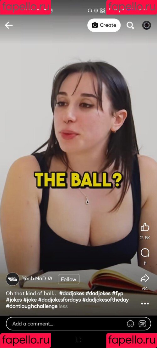 Abby Boom Onlyfans Photo Gallery 