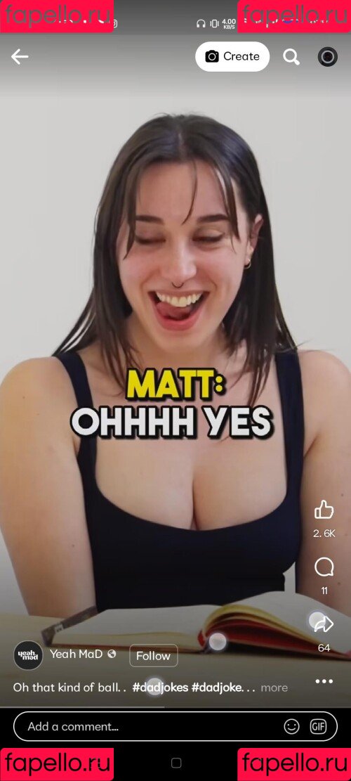 Abby Boom Onlyfans Photo Gallery 