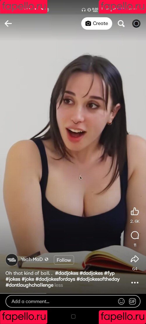 Abby Boom Onlyfans Photo Gallery 