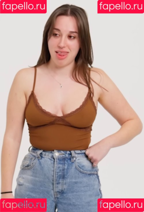 Abby Boom Onlyfans Photo Gallery 