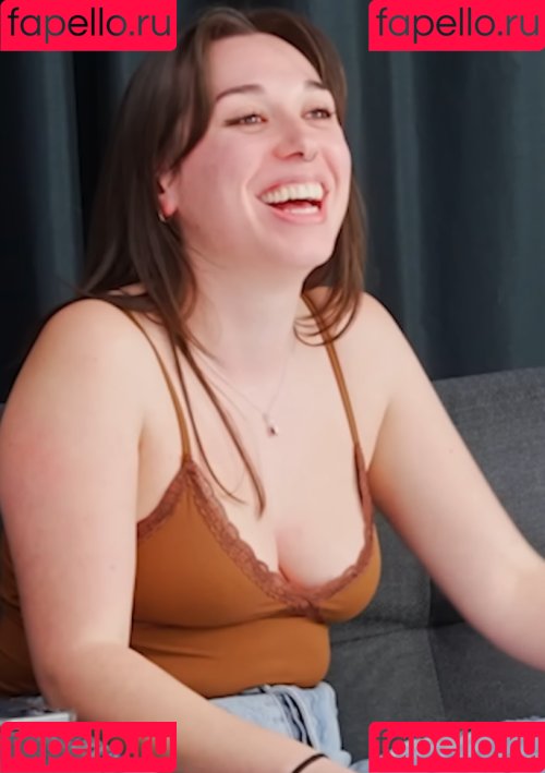 Abby Boom Onlyfans Photo Gallery 