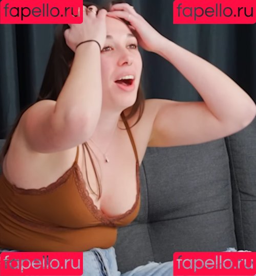 Abby Boom Onlyfans Photo Gallery 