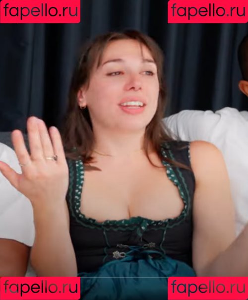 Abby Boom Onlyfans Photo Gallery 