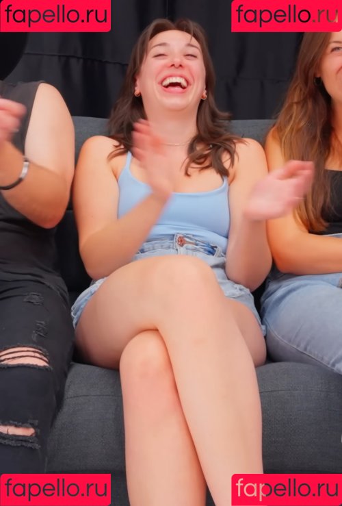 Abby Boom Onlyfans Photo Gallery 