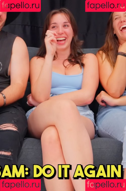 Abby Boom Onlyfans Photo Gallery 