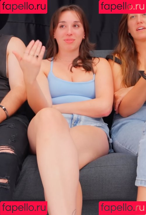 Abby Boom Onlyfans Photo Gallery 