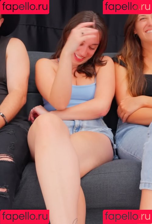 Abby Boom Onlyfans Photo Gallery 