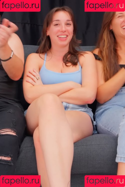 Abby Boom Onlyfans Photo Gallery 