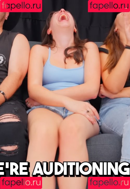 Abby Boom Onlyfans Photo Gallery 