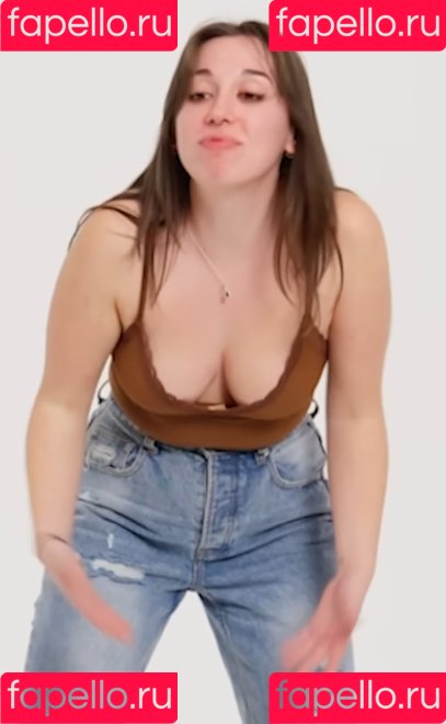 Abby Boom Onlyfans Photo Gallery 